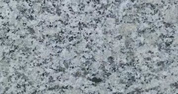 汕尾 芙蓉白火烧面
