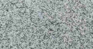 汕尾芝麻白火烧面