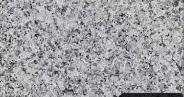 汕尾 芙蓉白（芝麻白大花）荔枝面