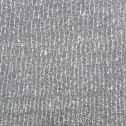 汕尾芝麻黑斧剁面