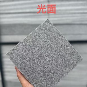 汕尾 芝麻灰光面