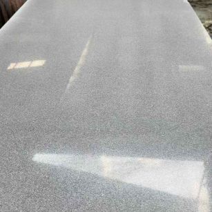 汕尾 芝麻灰磨光面