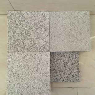 汕尾 芝麻白，芙蓉白，芝麻灰，芝麻黑