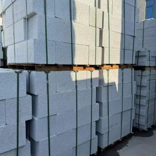 汕尾 芝麻白路沿石