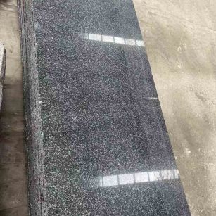 汕尾 芝麻黑光面