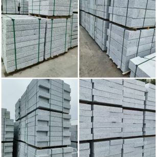 汕尾 花岗岩路沿石多少钱