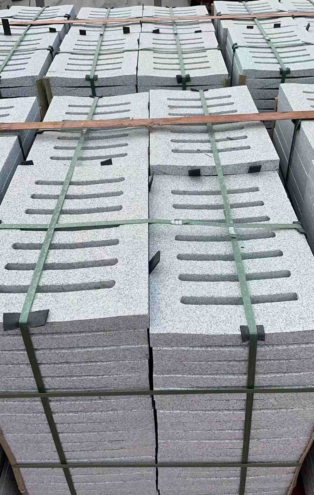 汕尾 水沟盖板