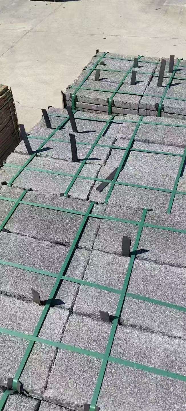 汕尾 仿古石大量生产中