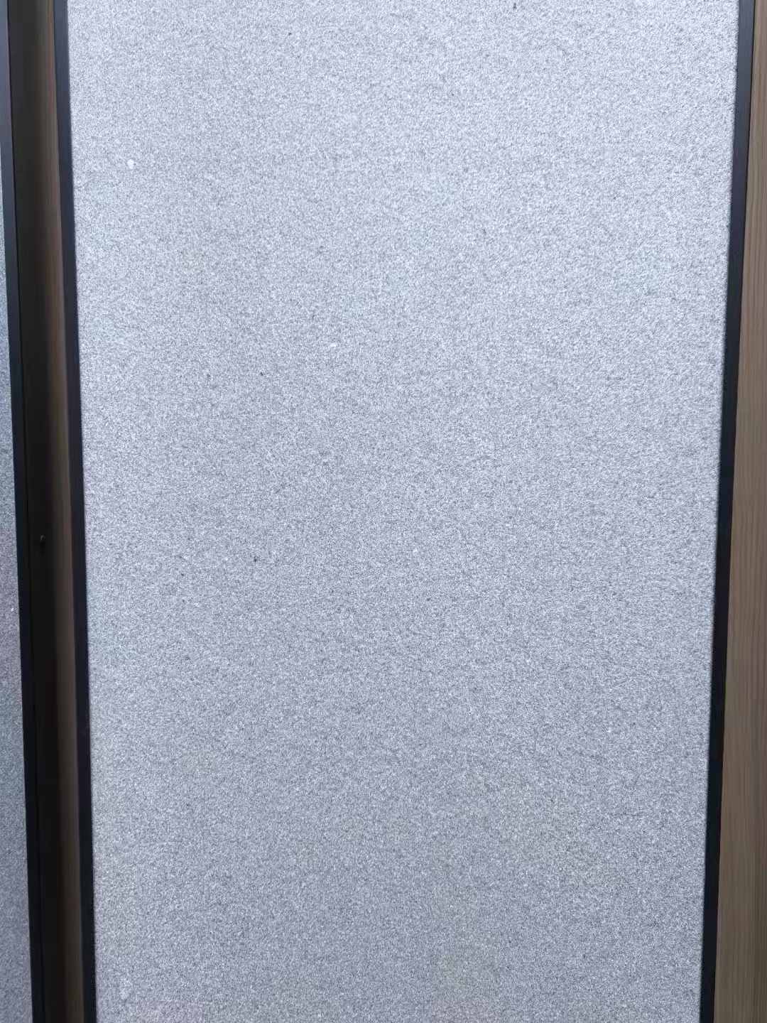汕尾 芝麻灰火烧面