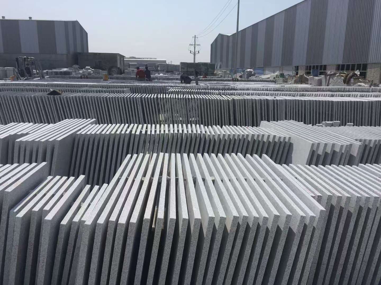 汕尾干挂石材防水工艺