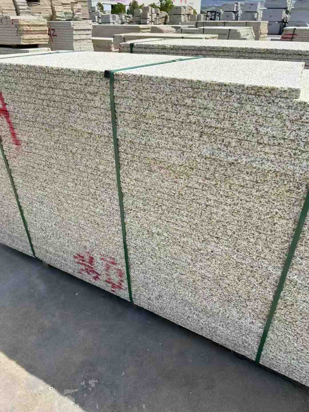 汕尾黄金麻荔枝面毛板