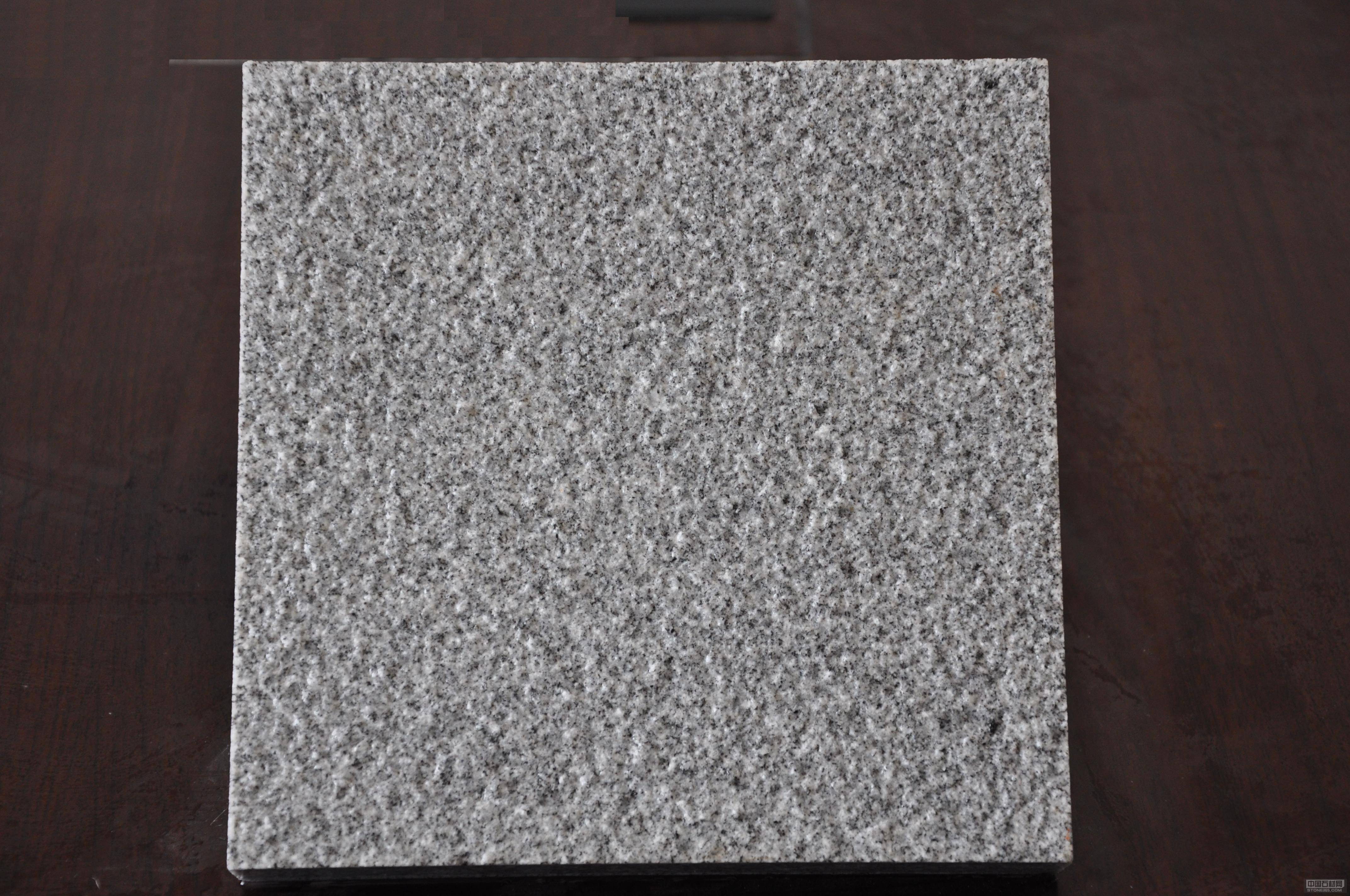 汕尾芝麻灰荔枝面